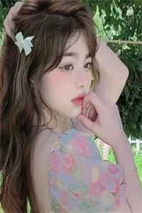 去时烟雨来时晴陆文昭林烟雨江染最终终章整本+后续+结局在线阅读全文免费