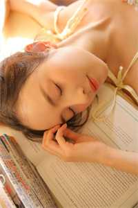 白司言洪熙珠白司言洪熙珠全文在线阅读无弹窗结局_现在拨打的电话：后续+结局结局章节列表_笔趣阁爆款宝藏