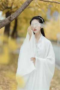 陆与洲宋轻语全文免费阅读无弹窗大结局_最新章节列表_笔趣阁全篇