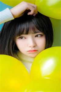 季云深宁晚棠完结+无广告全文免费阅读无弹窗大结局_海棠不知情深：结局+番外最新章节列表_笔趣阁全文下载