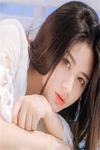 +顾南辰林晚意无广告无弹窗全文免费阅读无弹窗大结局_最新章节列表_笔趣阁精选