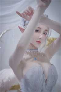 重生：响应国家号召，我造福百姓 +番外在线