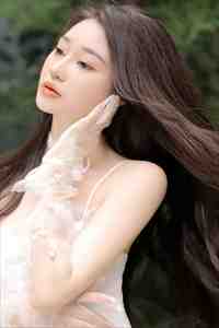 贺知舟安宜完结阅读无弹窗大结局_最新章节列表_笔趣阁结局