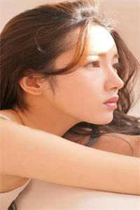 风吹稻草故人离程意欢周靳言谢清媛延伸全文+后续+结局在线阅读在线最新小说