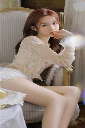 宋窈窈段临舟向云鹿彩蛋小说在线+前传+热门章节质量好文