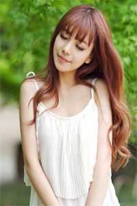 不闻不见不相思小说贺行舟乔清露江澈后续序章+全书阅读热门作品预订在线最新大结局