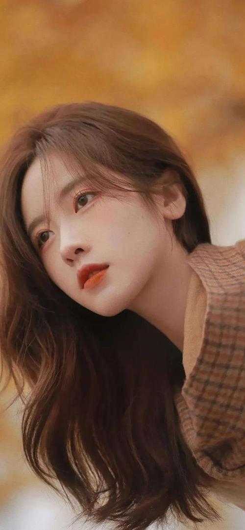 宝藏书荒必读爽文全文免费阅读无弹窗大结局_最新章节列表_笔趣阁后续+结局