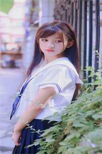 穿越后，我靠系统摇来三国群雄小说免费阅读穿越后，我靠系统摇来三国群雄小说全文免费阅读_穿越后，我靠系统摇来三国群雄最新章节列表笔趣阁在线最新无删减全文