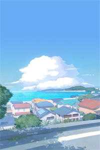 秦夏安岑明煊小说免费更新在线阅读_秦夏安岑明煊免费全文阅读笔趣阁全本