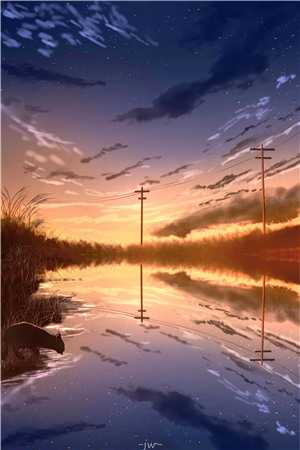 的结局成为全书最大亮点, 已完结顾风林悦小说完本篇的隐藏剧情在线最新完结文