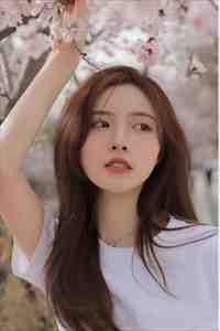 男友和白月光求婚后我嫁给他死对头江云峥宋颜温书渝完结篇序章+整本阅读最近更新是哪本