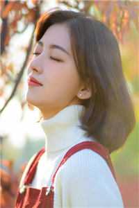 余冬青齐致远全文阅读无弹窗结局_全新