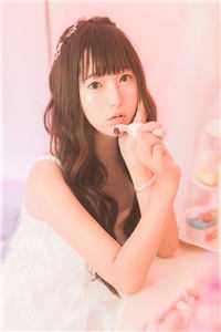 没给保姆买金镯，吸血保姆害我全家作品