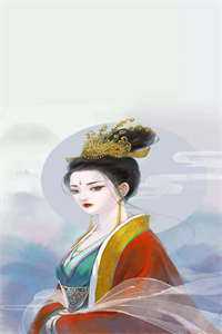 刻舟于逆流之河：前言+后续完结阅读无弹窗大结局_刻舟于逆流之河前言+后续最新章节列表_笔趣阁全集