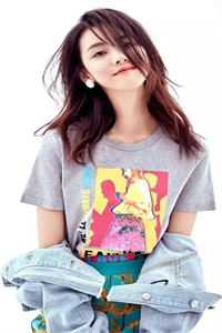 苏苒裴司隽：全文+后续+番外完结+番外