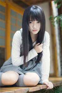 +白南希司奕辰司秉谦全文免费阅读无弹窗大结局_最新章节列表_笔趣阁高口碑