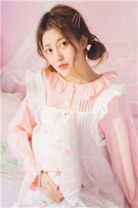 爱意逆时：全文+后续后续+全文