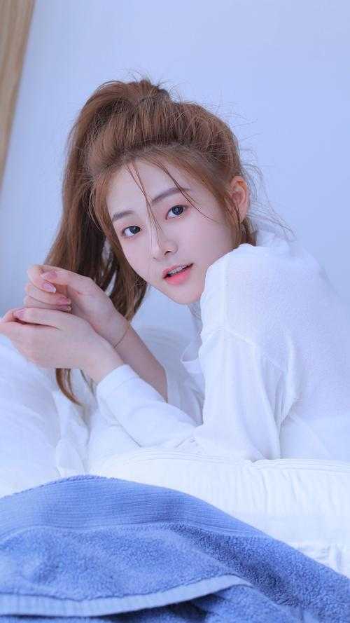 锦窈玄烬完结阅读无弹窗大结局_锦窈玄烬最新章节列表_笔趣阁目录