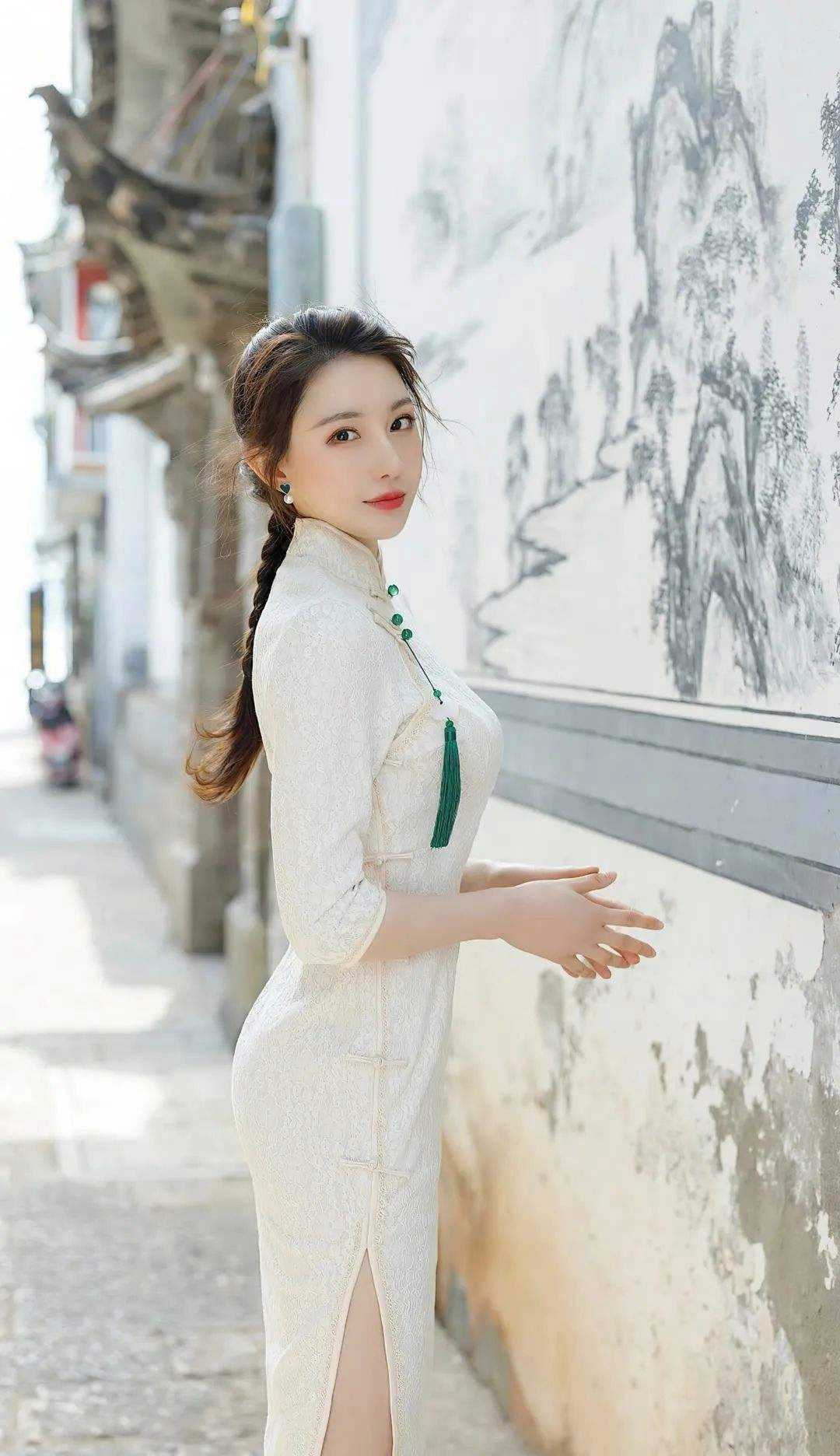 程音音沈青野全文阅读无弹窗结局_推荐