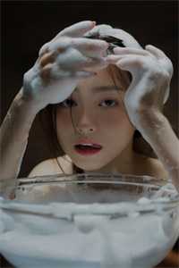 锦瑟薛玉全文阅读无弹窗结局_by