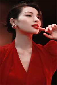 裴司隽苏苒小说免费热文在线阅读无弹窗_裴司隽苏苒最新章节阅读全文爽文