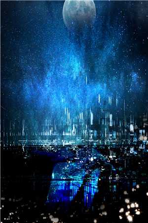 墨琰云昭全文阅读无弹窗结局_结局章节列表_笔趣阁爽文