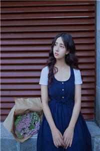 +重逢于千帆尽头结局+番外全文免费阅读无弹窗大结局_全文免费阅读最新章节列表_笔趣阁在线最新无删减全文