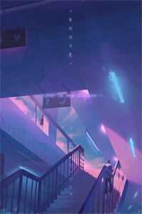 重逢于千帆尽头：结局+番外免费阅读无弹窗大结局_程音音沈青野最新章节列表_笔趣阁在线最新小说