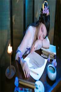 季寒声周乔年全文阅读无弹窗结局_结局章节列表_笔趣阁在线