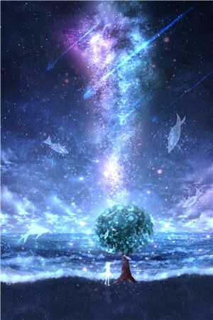 裴绍华向慧兰小说 裴绍华向慧兰免费阅读全文无删减