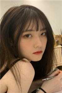 定不负相思意：结局+番外主角是