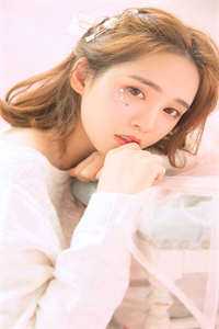 九零长姐觉醒后全家火葬场苏婉楚宥完结篇终章+特别篇清爽版阅读知乎