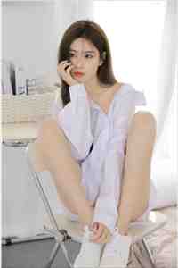 贺万宁陆知恒贺万宁陆知恒全文在线阅读无弹窗结局_回首酣然惆怅客：全文+后续结局章节列表_笔趣阁在线最新小说结局