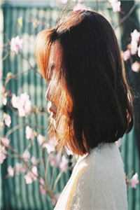 季寒声周乔年全文阅读无弹窗结局_畅读