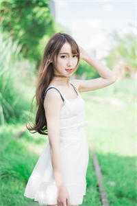 +苏苒裴司隽全文免费阅读无弹窗大结局_最新章节列表_笔趣阁必读文