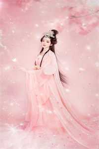 刻舟于逆流之河：前言+后续完结阅读无弹窗大结局_刻舟于逆流之河前言+后续最新章节列表_笔趣阁无删版