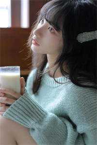 放弃植皮后，毁容女友慌了是什么名字