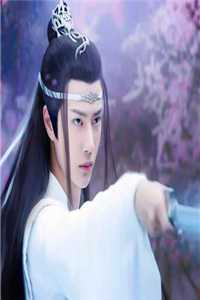 救命！我的漫画男主离“家”出走了后续+番外