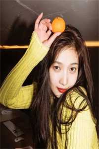 霓婵玄烨全文+后续全文无删减