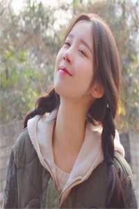 +林栩萧渊小说免费下载阅读_林栩萧渊最新章节列表_笔趣阁未删节