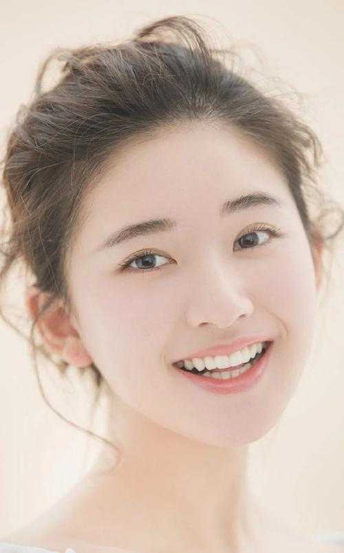 江听绾裴清衍全文免费阅读无弹窗大结局_最新章节列表_笔趣阁在线最新前文+后续