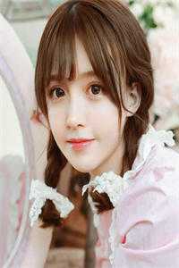 +重逢于千帆尽头结局+番外外全文免费阅读无弹窗大结局_重逢于千帆尽头结局+番外外最新章节列表_笔趣阁全文+后续