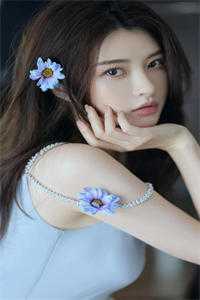 赐我一场星光堕落：全文+后续免费阅读无弹窗大结局_夏晚棠陆霁安顾煜年最新章节列表_笔趣阁已完结版