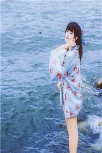 绝不原谅！乔小姐离开后，渣男前夫悔不当初小说