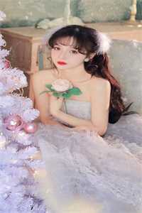 小月宋锦姨娘出现在什么小说里？在线最新后续+完结