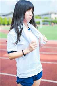 大元帅结局+番外全文免费大元帅结局+番外读无弹窗大结局_最新章节列表_笔趣阁全文