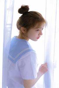 +今朝花已落：全文+后续：免费阅读无弹在线阅读_宋诗序谢南洲今朝花已落最新章节免费在线阅读_今朝花已落：全文+后续小说笔趣阁全本_今朝花已落：全文+后续无删减版在线阅读_宋诗序谢南洲全文完结免费阅读文章