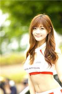 老公送我第99本刮刮乐后我死遁全文免费阅读_李明旭谢念念老公送我第99本刮刮乐后我死遁全文阅读_笔趣阁老公送我第99本刮刮乐后我死遁好书