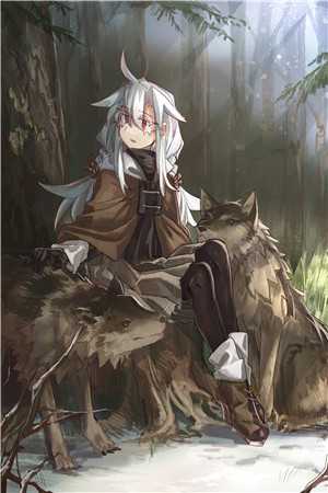 渣夫爱寡嫂生野种？成全他男女主人公