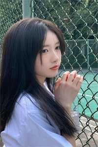 揭秘倒计时婚礼商小曼江启川林笙笙程萧然完结篇的番外故事, 的结局成为全书最大亮点主角是